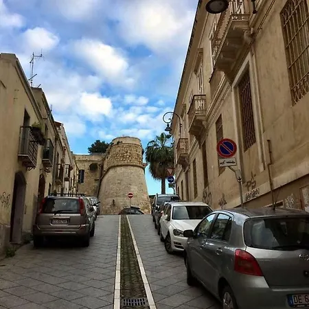 St.remy דירה *