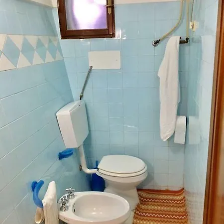 Apartment St.remy